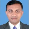 Musthak Ahamed