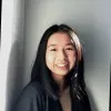 Joanna Chow