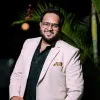 Prashant Kumar