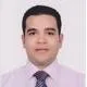 Younan Sami