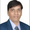 Avinash Tomar