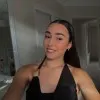 Leah White