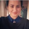Maria Trafiak
