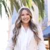 Emily Elizabeth Quiroz
