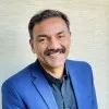 G Satish