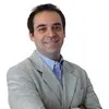 Luciano Dabos