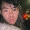 Andy Nguyen