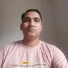 Jayprakash Sharma