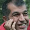 Gurkan Ozcan