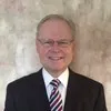 Joseph Maslowski