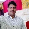 Satyam Mishra