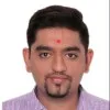 Shreykumar Patel