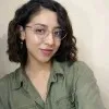 Flor Yessenia Pérez Moreno