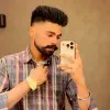 Harshdeep Singh