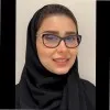 Kalthoom Al Saegh
