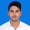 Gowtham