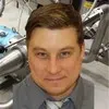 Ryan Schmelling