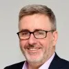 Ralph Farris