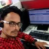sanjay singh
