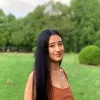 Chelsi Phurailatpam