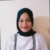 Lia Sundari