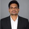 Mahendra Mishra