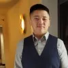 John Lee