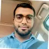 Neman Ahamed