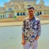 Sanwar Vaishnav