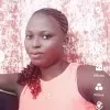 Dorothy Mensah