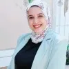 Nayera Elgamal