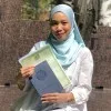 Nur Farina Junaidi