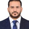 Muhammed Ismayil