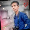Lalaram Kumhar