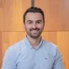 Daniel Bolanho