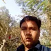 Sandeep Sinha