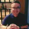 Derrick Varias