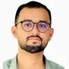 Muhamed Firdows