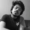 Aswin Sreeraj