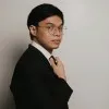 Yusuf Sariph II
