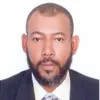 atif khalafallah