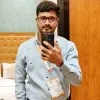 Sangram Mane