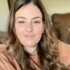 Ashley Alward