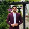 Meet Patel