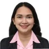 Milca Mae Tracena