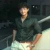 Nakul Yadav