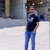 Nitesh Bajait