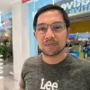 Eruel Valdez