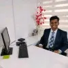 Pradeep kharwar