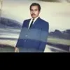 Samy Vetrivel